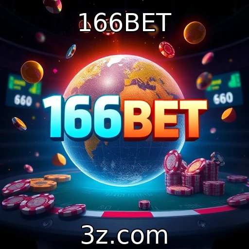 Crescimento dos jogos digitais na economia global