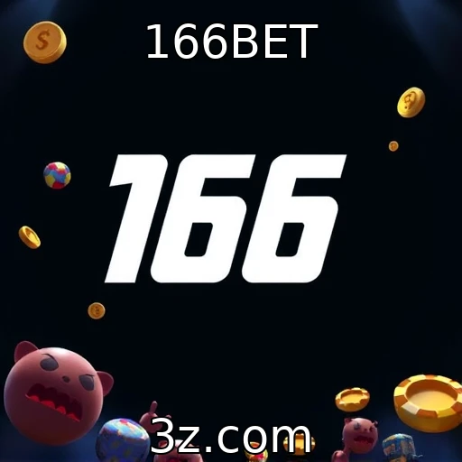 Mudanças nas políticas de monetização dos jogos