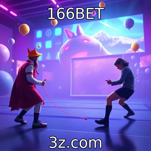 Tendências da indústria de jogos para o futuro