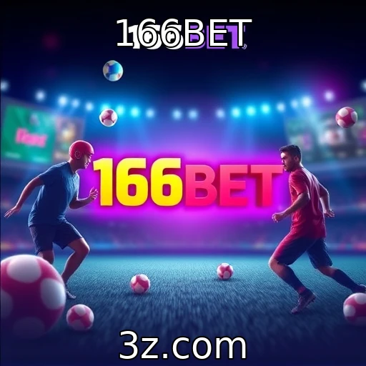 Tendências da indústria de jogos em 2025