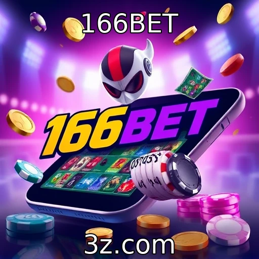 Desafios do mercado de jogos móveis em crescimento