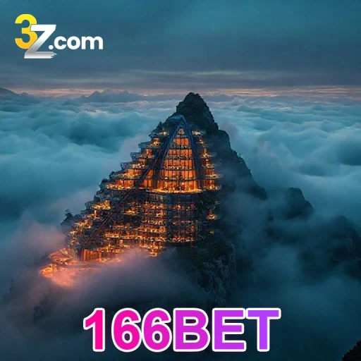 Slots Deslumbrantes no 166BET: Diversão e Prêmios Aguardam